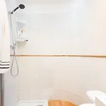 Home2book Charming With Interior Patio