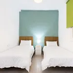 Home2book Charming With Interior Patio * Santa-Cruz de Ténérife