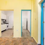 Home2book Charming With Interior Patio * サンタクルスデテネリフェ