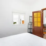 Home2book Charming With Interior Patio サンタクルスデテネリフェ