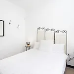 Home2book Charming With Interior Patio * サンタクルスデテネリフェ
